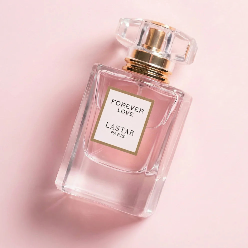 Perfume Forever Love